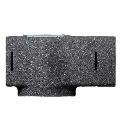 BWT AQA Therm HES Filter head - 3/4