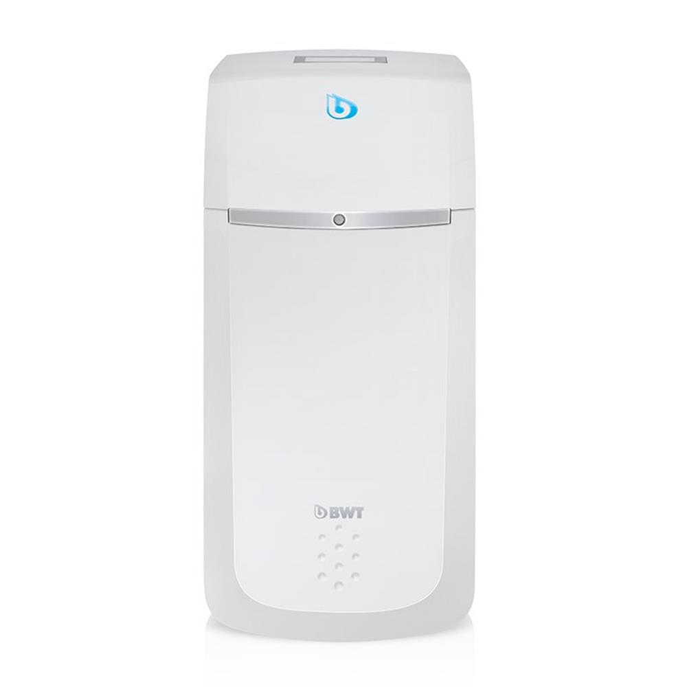 BWT Perla Softening Plant DUPLEX-system - 1 1/4", 53L/min