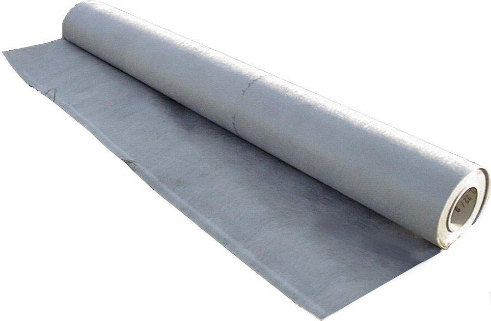Byggros SF27 Geotextile Typar - 0.5M, 150M, 90G/M2