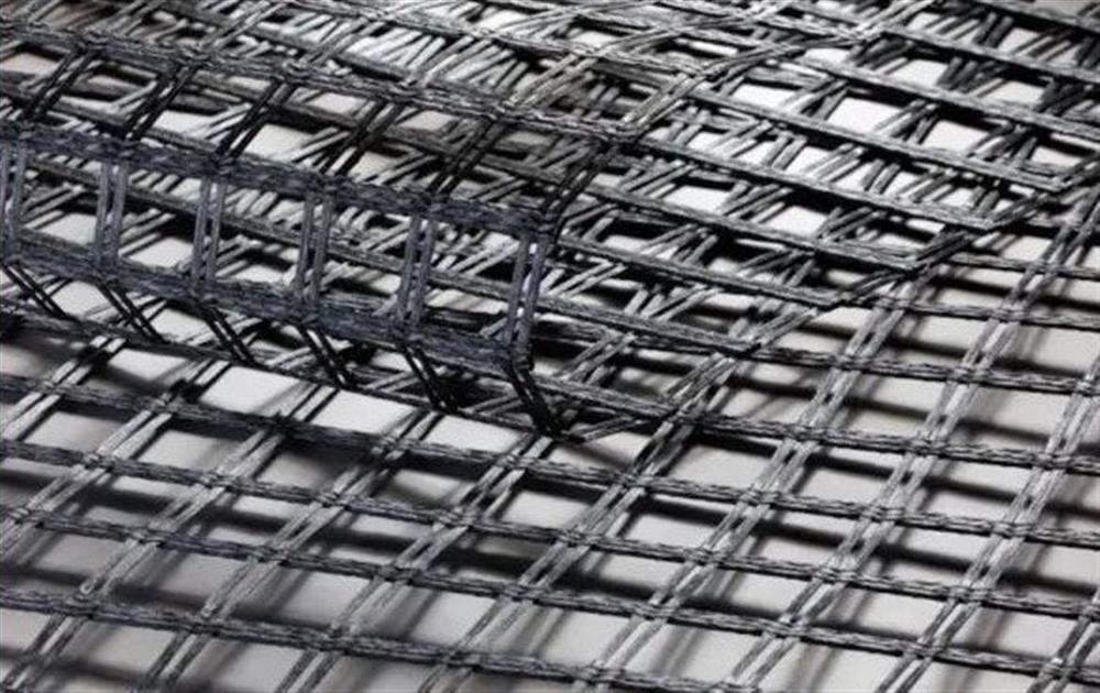 Byggros X-Grid Geo Net 150 - 5M, 100M