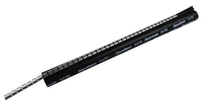 Cabicon CCLM 36/10-250 Repair Sleeve zip lock sleeve - 36mm, 10mm, 250mm
