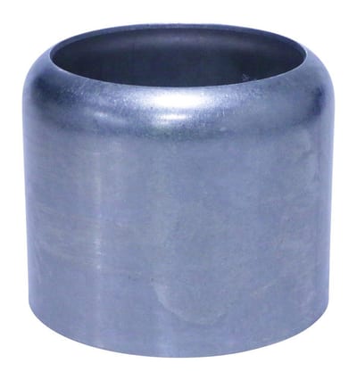 Cap - 2", rf