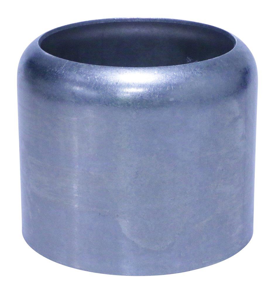 Cap - 4", rf