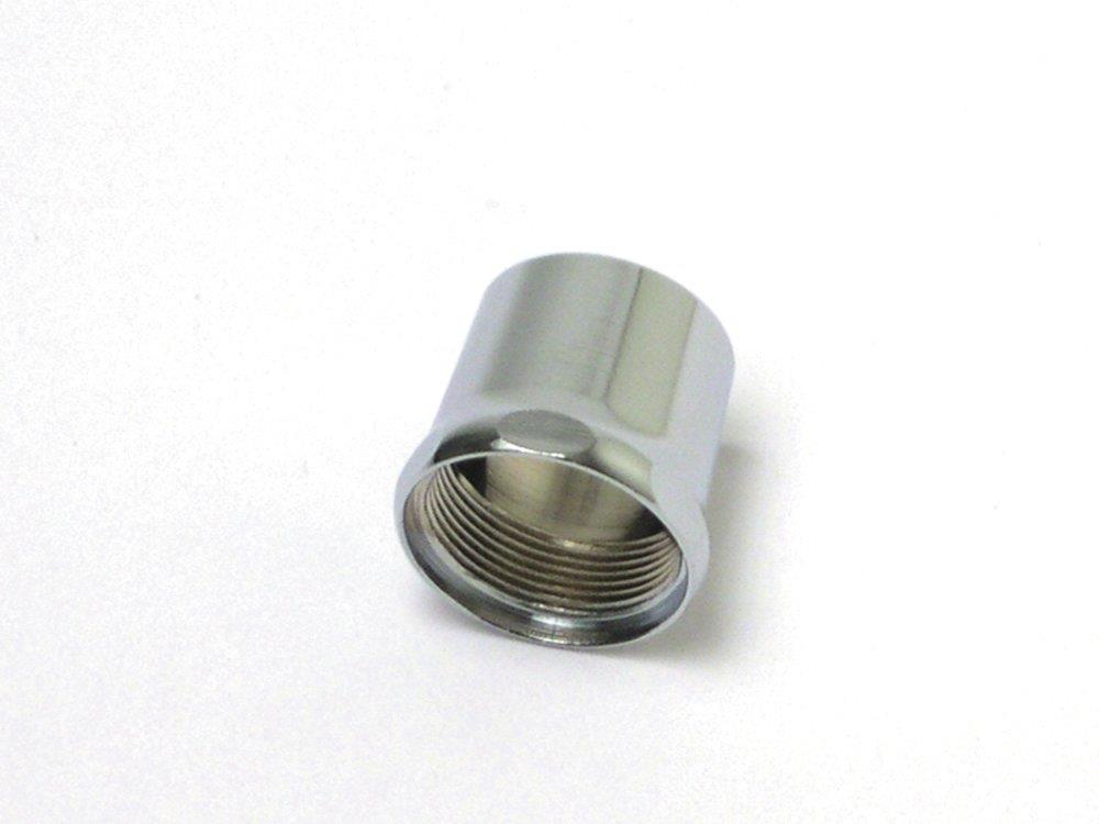 Cap for Cartridge and Valve Component (745011,229)