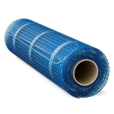 HEATING MAT 120 W/m² 14 m²