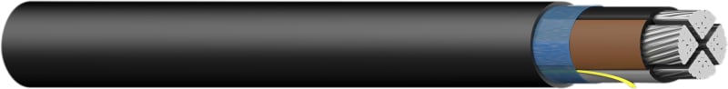 IFXI-FX 1KV 5G 50 AFV T500 (20259779)