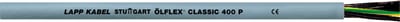 Ölflex® Classic 400 P 4G1,5