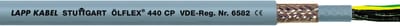 Ölflex® Classic 400 CP 2X0,75
