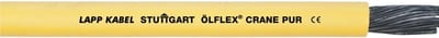 Ölflex® Crane PUR 12 G 1,5 mm²
