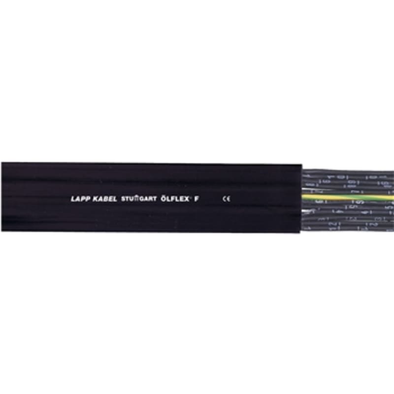 ÖLFLEX® LIFT F 24 G 1 mm² (0042023)