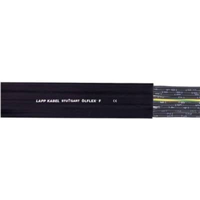 ÖLFLEX® LIFT F 24 G 1 mm²