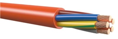 Roflex 1X150 (1111657)