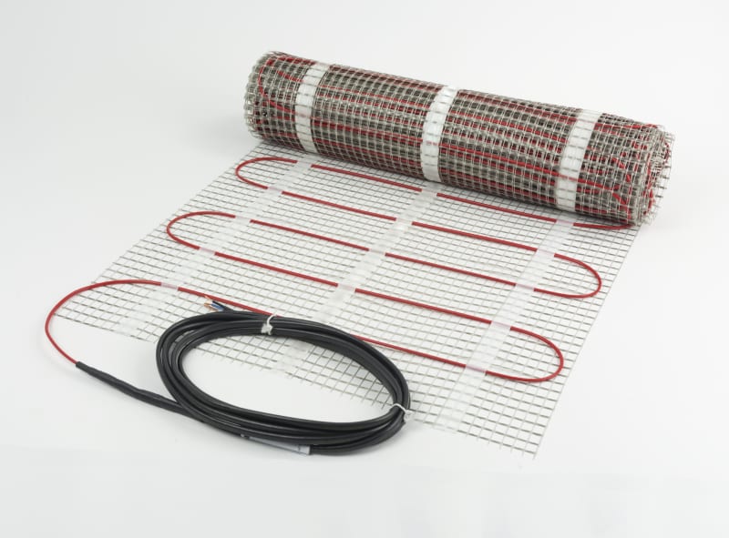 DEVIcomfort 100T 1000 W (83030526)