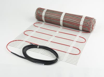 DEVIcomfort 100T 1000 W