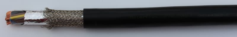 2YSLCYK-JB 3 x 120 mm² + 3 G16 mm² (483120316SW)