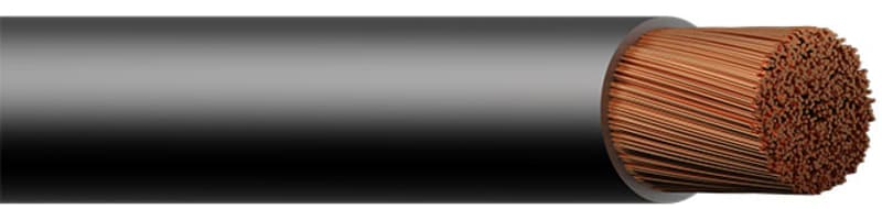 RQ Pure 750V 16 mm² G/Gr T500 (20204877)