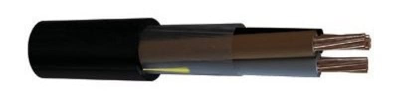 Marinel YOZP 0,6/1KV 4G4 (15992)