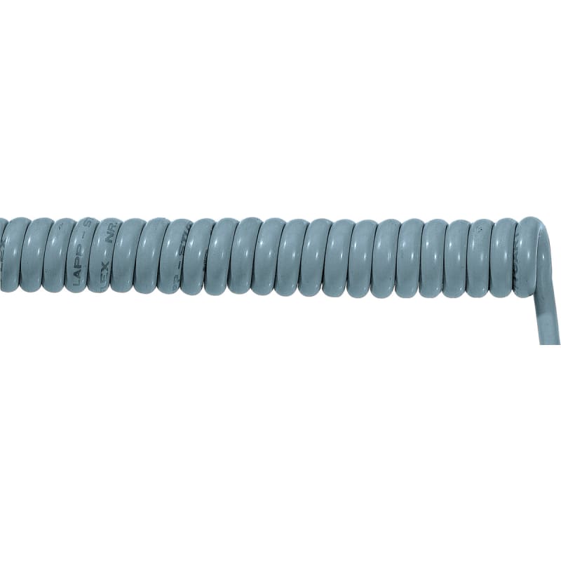 ÖLFLEX 400P 7G1,5 500mm (70002705)