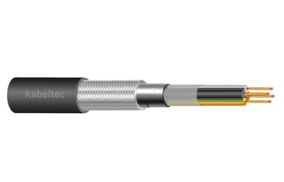 2XSLCHK-JB 4G2,5 mm²