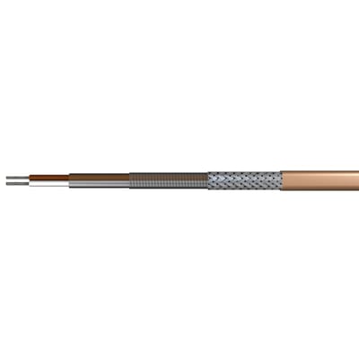 Heating Cable ELP/PFA 15 BO