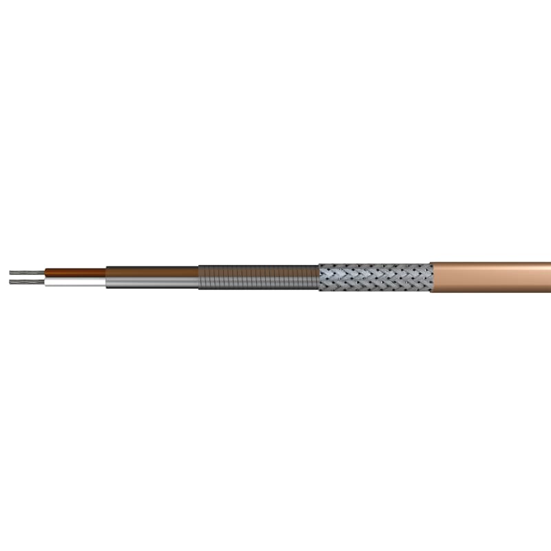 Heating Cable ELP/PFA 45 BO (8935253)