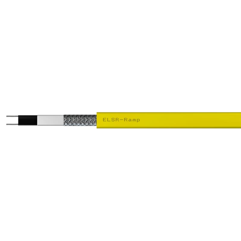 Heating Cable ELSR-RAMP-50-2-BO (8936032)