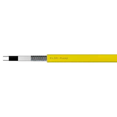 Heating Cable ELSR-RAMP-50-2-BO