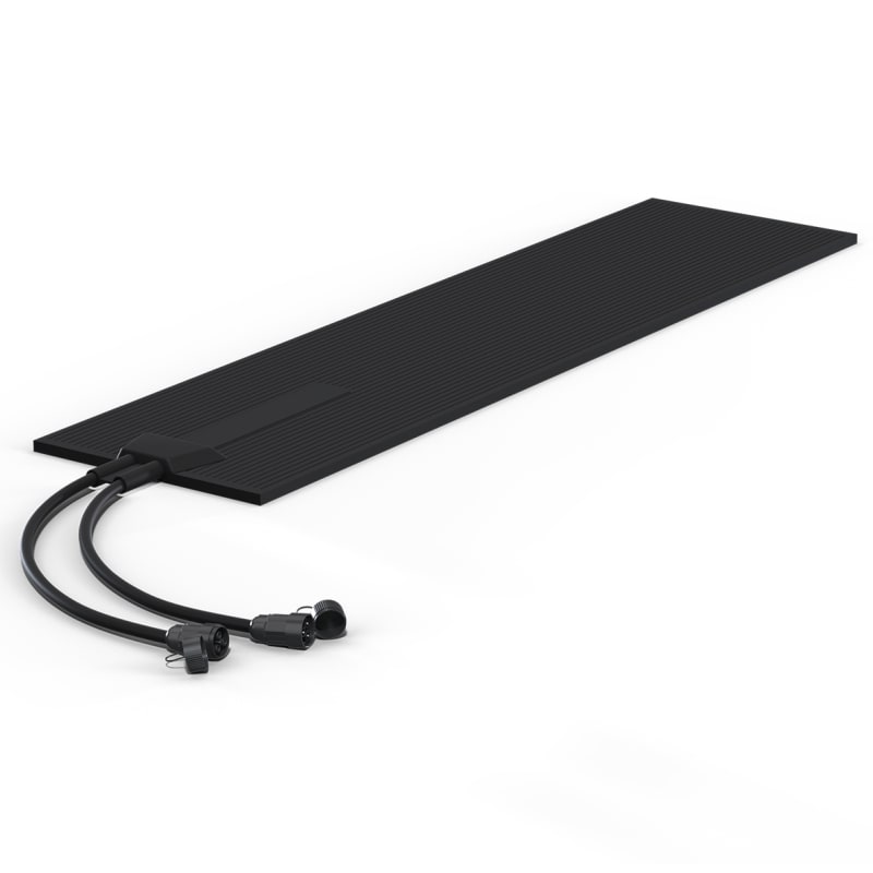 Heating Step FOR Stepladder 110W (8961115)