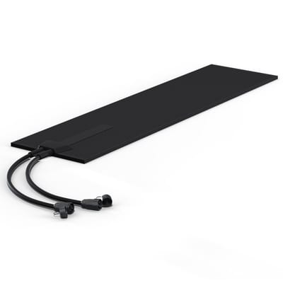 Heating Step FOR Stepladder 110W