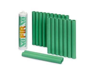 nofirno/CER 22/15-210MULTI - H&JET FIRE