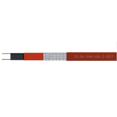 Heating Cable ELSR-SHH-45-2-BOT
