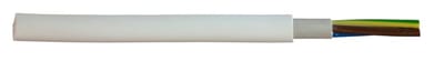 NYM 3G2,5mm² RE Cu (PFXP) 250M