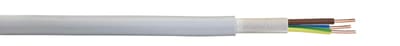 NYM 5G2,5mm² RE Cu (PFXP) 250M