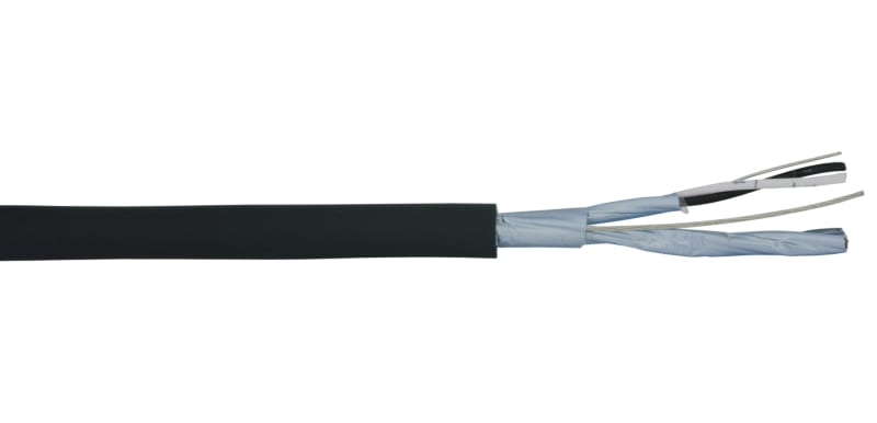 RE2Y(St)Y PIMF 24X2X0,5 mm² Sva (1003647)