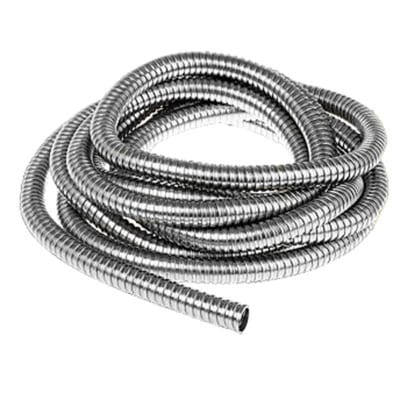 Flexible cable (25M-ROLL)
