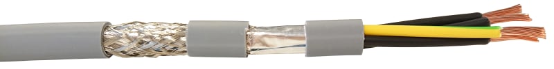 FLEX-JZ-(St)-CH 7G1,0 mm² Skj.Halogen-free (1003682)