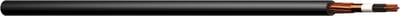 IFSI-EMC Pure 500V 8X0,75mm²
