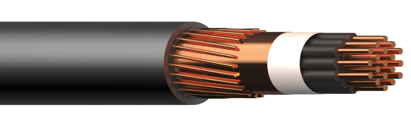 IFSI-EMC Pure 750V 12X2,5 1000 (20228103)