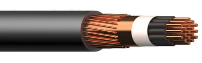 IFSI-EMC Pure 750V 12X2,5 1000