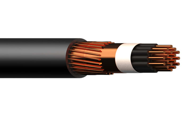 IFSI-EMC Pure 750V 19X2,5 ER (20231478)
