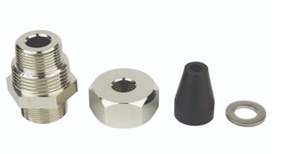 Pakkboks 25/32mm (140F0956)
