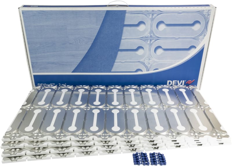 Devicell DRY 5M2 (140F1130)