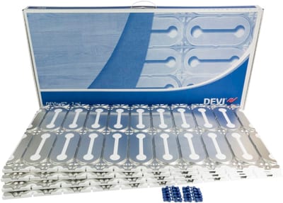 Devicell DRY 5M2 (140F1130)