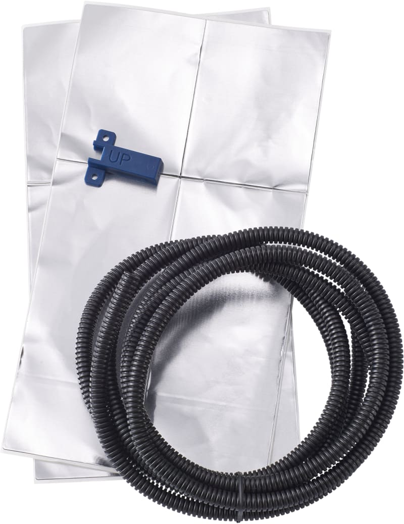 Mounting KIT Thermostat (18055300)