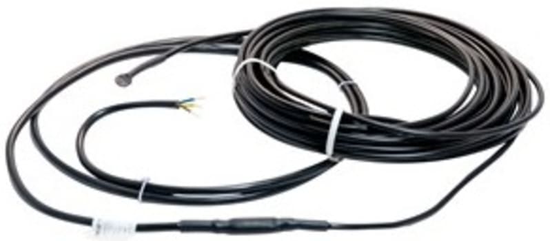 DEVIsnow 30T 630W 20M 230V (89846004)