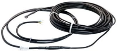 DEVIsnow 30T 1250W 40M 230V