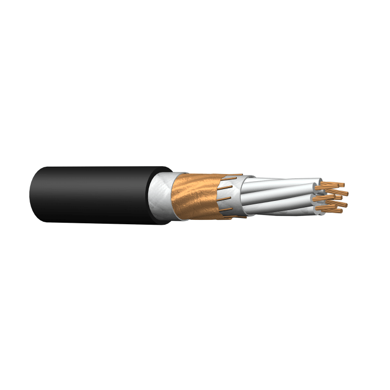 IFSI-EMC Signal 500V 4X0,75 (10538573)