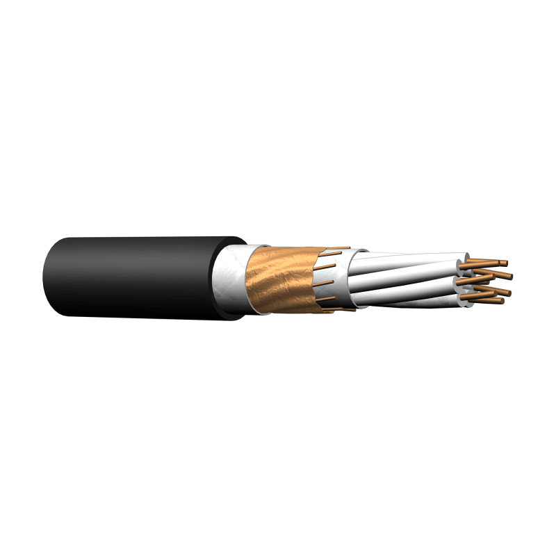 IFSI-EMC Signal 750V 19X1,5 (10538745)