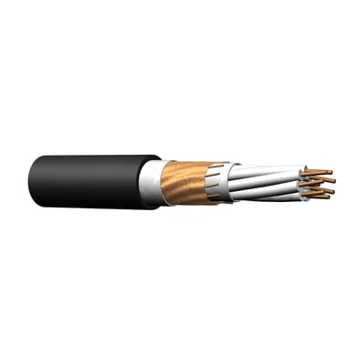 IFSI-EMC Signal 750V 19X1,5
