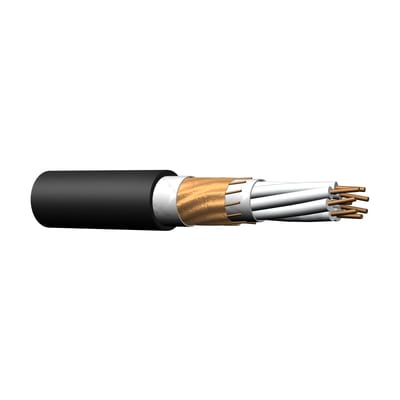 IFSI-EMC Signal 750V 37X1,5